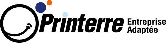 Logo stock.greenmatic.fr